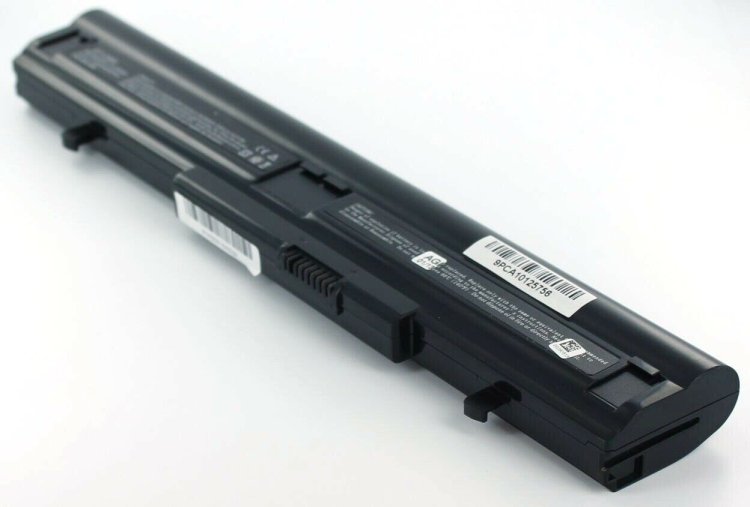 4300mAh 61.92Wh 8 Zellen Medion Akoya E6214 MD 98330 Akku - zum Schließen ins Bild klicken