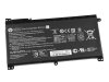 Original 3470mAh 41.7Wh Akku HP Pavilion 13-u000 x360