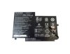 Akku Acer Aspire Switch 10 E SW3-013-11HA 8060mAh 30Whr