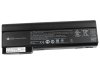 HP EliteBook 8470p Akku