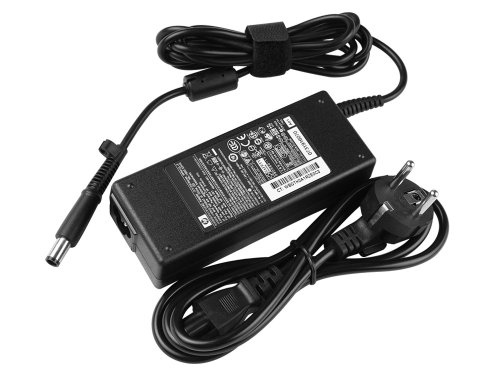 90W HP Pavilion g7-1100sg g7-1101sg g7-1102sg g7-1104eg Netzteil