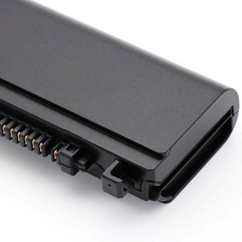 5800mAh 6 Zellen Toshiba Portege R30-A Akku