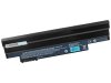 6 Zellen Acer BT.00603.121 LC.BTP00.128 LC.BTP00.129 Akku