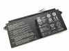 Original 35Wh Acer AP12F3J Aspire S7-391 S7-391-6413 Akku