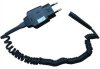 Original Braun 5497 5357 0-855-121 190 330 340 350 360 370 380 Netzteil