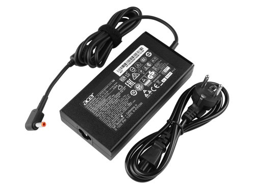 Original 135W Acer Delta ADP-135FB F(5.5mm * 2.5mm) Netzteil Ladegerät