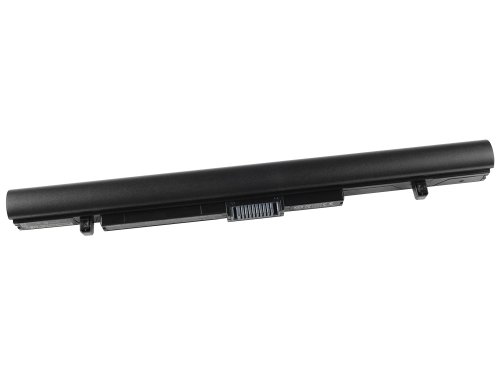 Original 2800mAh 45Whr PA5212U-1BRS PABAS283 Akku