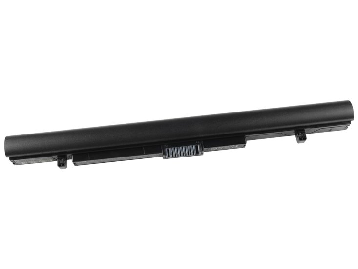 Original 2800mAh 45Whr PA5212U-1BRS PABAS283 Akku - zum Schließen ins Bild klicken