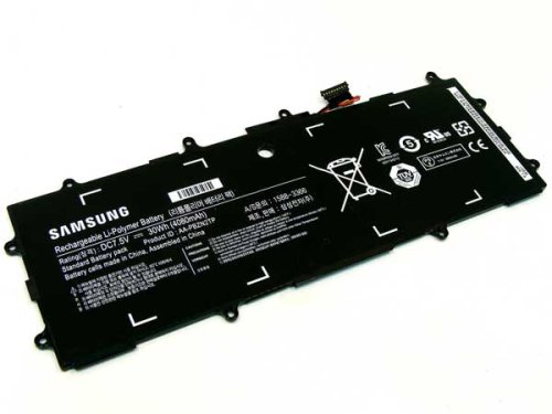 Original 30Wh Samsung XE500T1C-G02DE XE500T1C-H01AT Akku