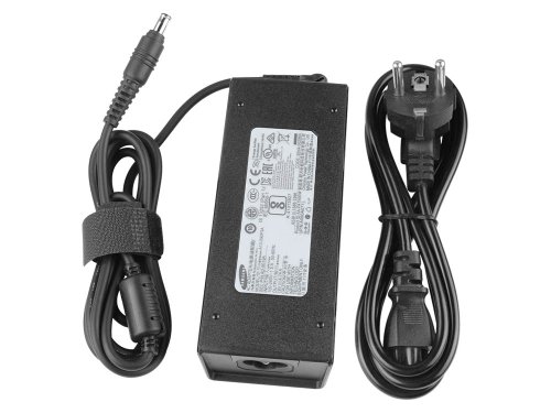 19V 4.74A 90W Samsung SE11 NP-SE11 NT-SE11 Notebook Netzteil