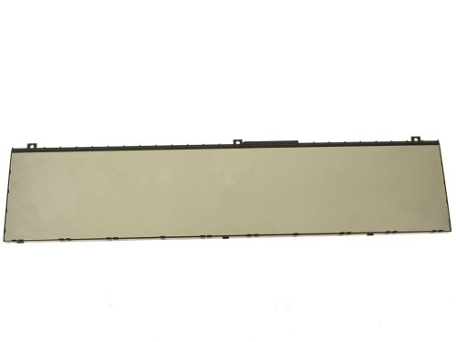 97Wh 6 Zellen Dell Precision 7540 7740 Akku