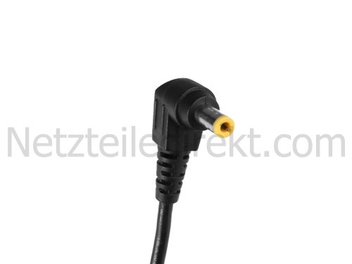 120W Fujitsu PFW1963N FMV-AC503B Netzteil