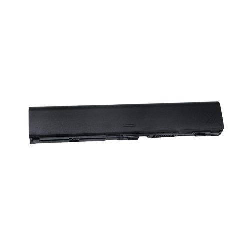 2500mah Acer TravelMate B113-E-967B4G50ik Akku
