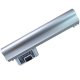 Original 55Wh 6Zellen HP Pavilion dm1-3130ef Akku