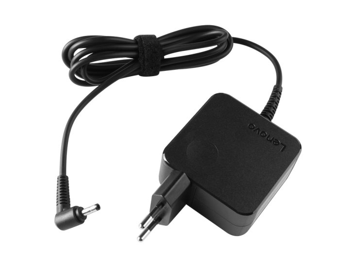 Original 45W Lenovo IdeaPad C340-14IWL 81RL Netzteil Ladegerät - zum Schließen ins Bild klicken