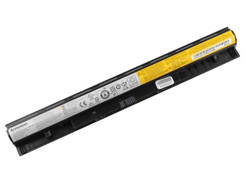 4 Zellen Lenovo G400 G405 G500 G505 Akku