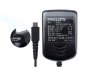 Original Philips HQ80 S004RC0500050 PQ222 PQ225 Netzteil