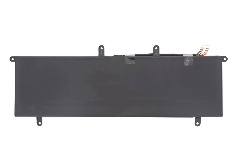 Original 4550mAh 70Wh Akku für Asus ZenBook Duo UX481FA-BM025R