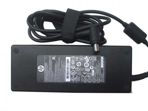 180W HP TouchSmart 520-1200 Desktop PC Serie Netzteil