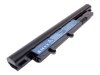 6 Zellen Acer TravelMate TM8471-8461 TM8471-8818 Akku