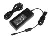 120W Toshiba Qosmio X70-B X70-B-10M X70-B-10P Netzteil