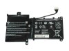 Original Akku HP Pavilion 11-k000 x360 Convertible PC 32Whr