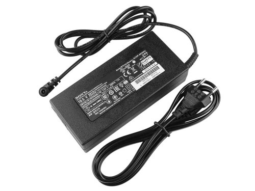 Original 85w Sony KDL-43WF665 KDL43WF665 Netzteil Ladegerät