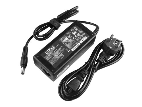 40W Dell S2330MXc S2440Lb S2216H S2216M Netzteil