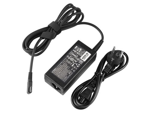 45w Acer Aspire R7-372T ASR7-372T Netzteil Ladegerät