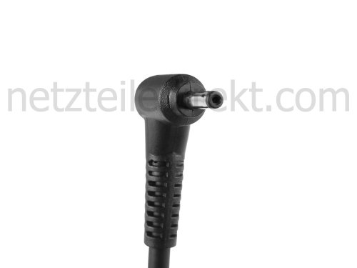 19V 3.42A 65W Acer Aspire S3-391-53314G52add Notebook Netzteil