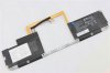 Original 18whr HP Spectre 13-h202ea x2 Akku