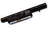 Schenker C4500BAT-6 Akku