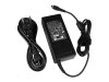 19V 4.74A 90W Clevo D420E D420P D420S Notebook Netzteil