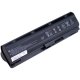 7800mAh 9Cell Compaq CQ58 Akku