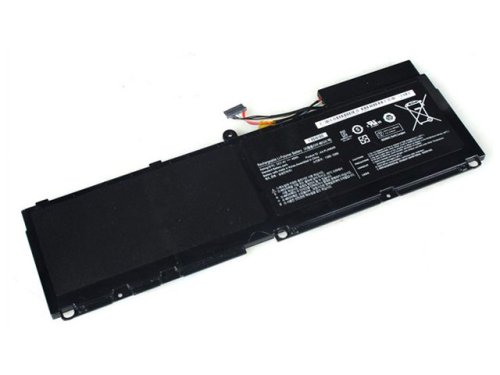 Original 6200mAh 46Wh Samsung NP900X3A-A02FR NP900X3A-B01FR Akku