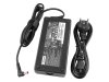 170W Lenovo IdeaPad Y400 9523-24U 9523-25U 59371952 Netzteil