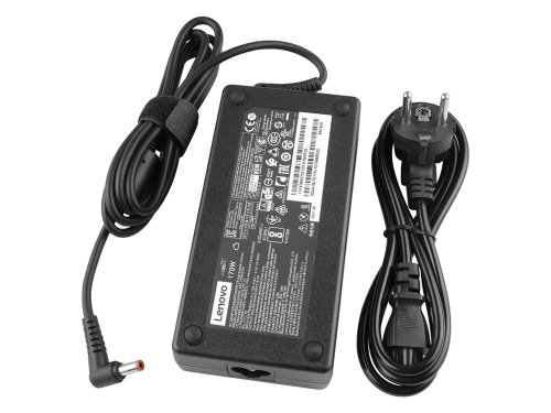 170W Lenovo IdeaPad Y500 9541-2VU 59359554 59371972 Netzteil