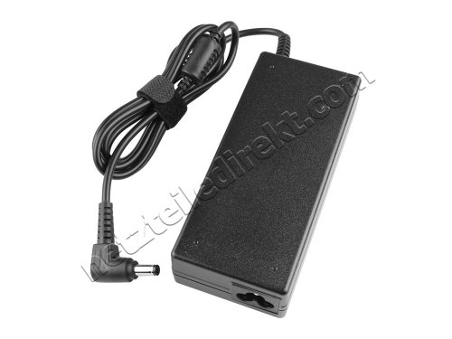 19V 4.74A 90W Asus X53Q X53S X53SA X53Sc Notebook Netzteil