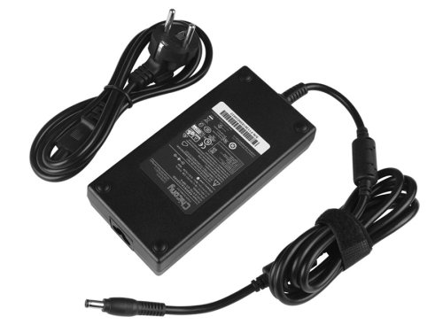 180W MSI gx70 Destroyer 3cc-236my Netzteil