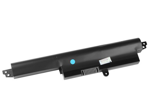 33wh Asus A31N1302 0B110-00240100E Akku