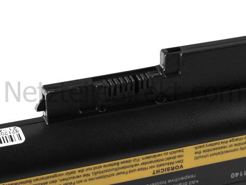 7800mAh 84Wh 9 Zellen Lenovo IBM ThinkPad T60 8746 Akku