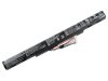 Original 2500mAh 37Whr Acer Aspire E5-432-C2WK Akku