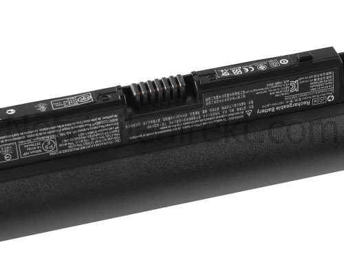 Original 2850mAh 41.6Wh 4 Zellen Akku für HP 246 G6