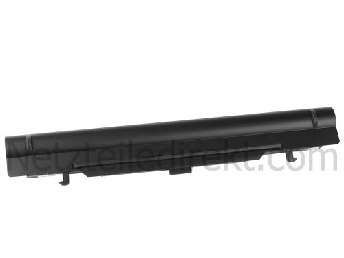 Original 4 Zellen Medion MD 98732 MD 98454 MD 98546 Akku