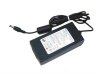 36W Netzteil ADPC1245 Philips 19S1SB 190SW8 LCD Monitor + Frei Ladekabel