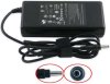 90W 19V 4.74A LG R200-RB1DE Notebook Netzteil