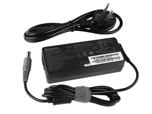 Original 90W Netzteil Lenovo ThinkPad Edge E335 3355 + Frei Ladekabel