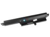 3 Zellen 33Wh Asus R200CA R202CA Akku