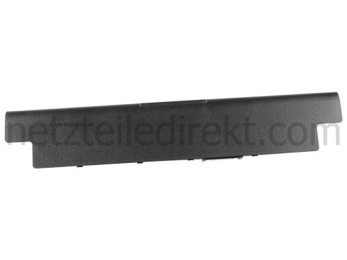 Original 40Wh Dell Inspiron 17 5000 P26E 17-5748 P26E001 Akku