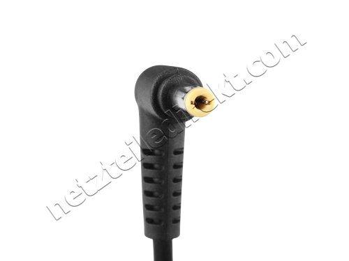 40W LG Z455-G.AE51SE1 Netzteil